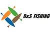 D&S FISHING